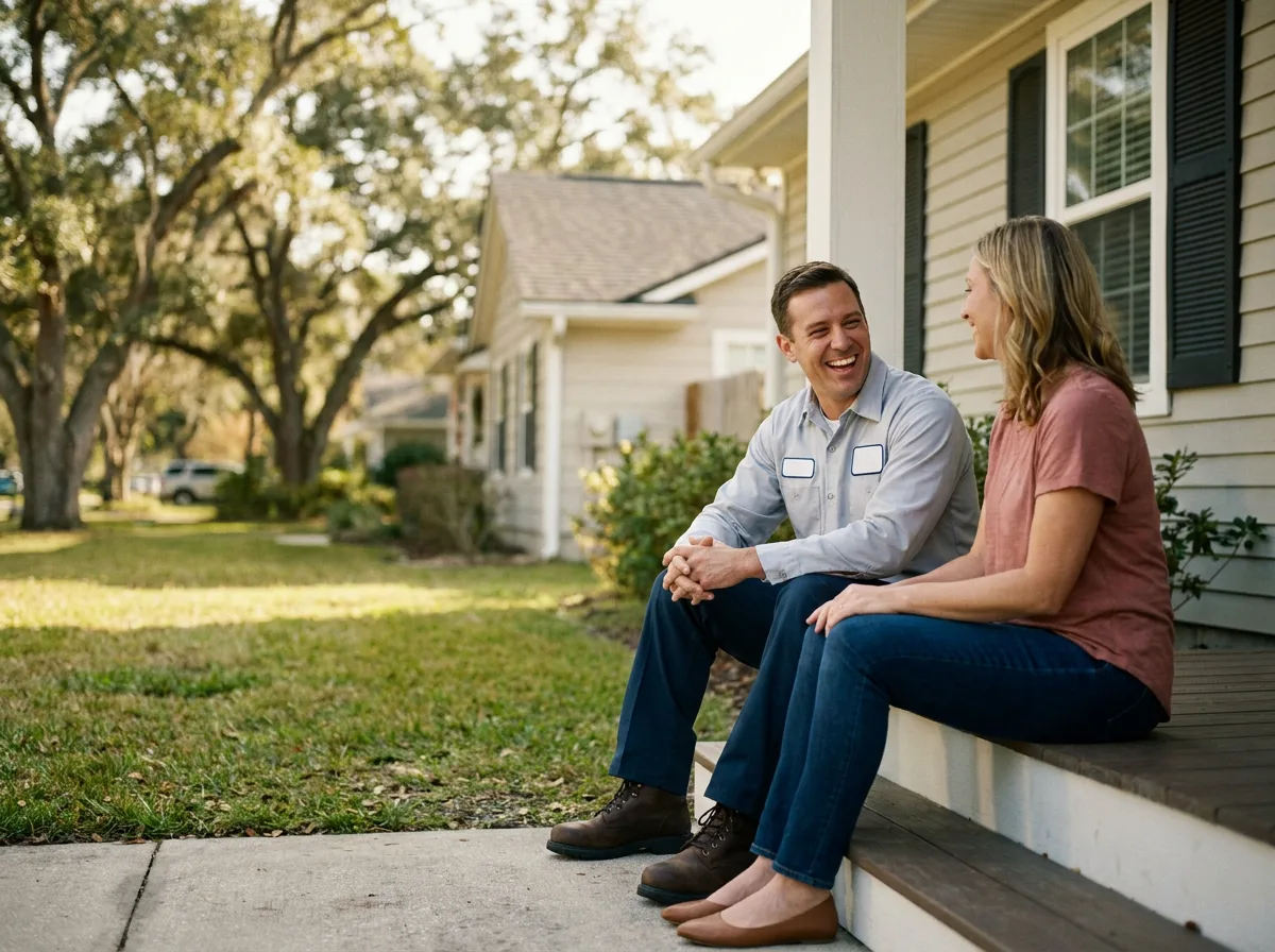 Septic tank pumping FAQs for Salineville, OH